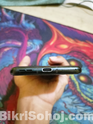 Oneplus 9rt